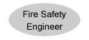 Fire Safety Engineer.