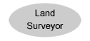 Land Surveyor.